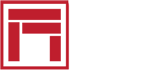 万航集团
