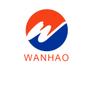 首页-洛阳市万豪新材料有限公司-耐材工厂