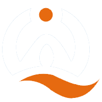 河南万仟信息科技有限公司