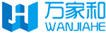 北京会议服务_北京活动策划_北京会议策划_北京年会策划_北京会议公司_北京会议场地-万家和会议服务有限公司