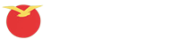 万家丽集团