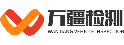 万疆官网