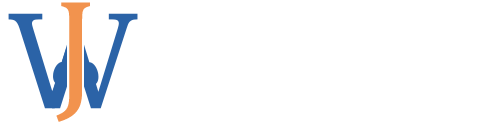 杭州万剑网络科技有限公司