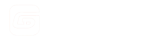万客网 – 万客网–专注小程序/APP/H5网站定制开发。