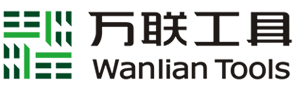 深圳市新万联工具有限公司_五金工具_量具_刃具_钻头_锯片_磨具磨料