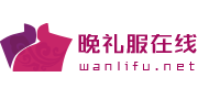 晚礼服_晚礼服定做_晚礼服购买_晚礼服价格-无锡据风网络科技有限公司