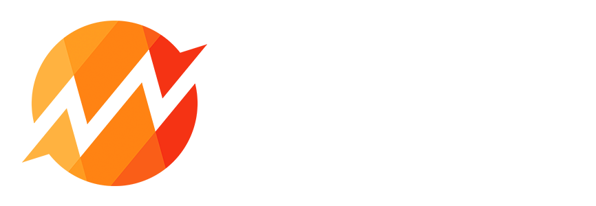 完美数字科技 – 金融科技服务商