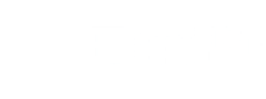 万眸视频