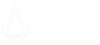 刺客信条_刺客信条系列_刺客信条下载_刺客信条幻景-AC游戏网