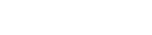 刑事诉讼和民商诉讼及律师事务所-山东万舜律师事务所