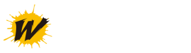 最棒的手游资讯站-玩手游网