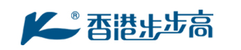 香港步步高，步步高鞋业 —晋江市陈埭下村万兴达鞋塑有限公司_鞋靴