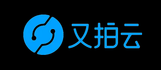 万亿及秭 - peachRL的小站