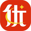 万优企业服务-用网站演绎您的企业精髓！网站制作建设|网络公司|做网站|网站优化|网站设计公司