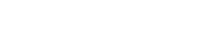 洛阳万悦网络科技有限公司_微信营销平台