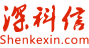 深科信_科创企业一站式服务平台