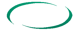 Warito官网首页