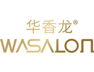 广州天河华香龙发展有限公司-广州天河华香龙发展有限公司