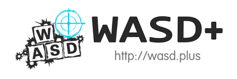 WASD+ 官网 | wasd.plus – 手游鼠键大师 和平精英键鼠 鼠标键盘玩和平精英 投屏吃鸡 鼠标键盘吃鸡 安卓投屏 手机投屏 投屏游戏 按键映射 上班摸鱼