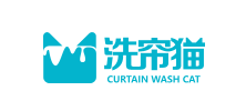 软装洗护★窗帘挂洗★水晶灯清洗★深圳地毯清洗公司 - 洗帘猫