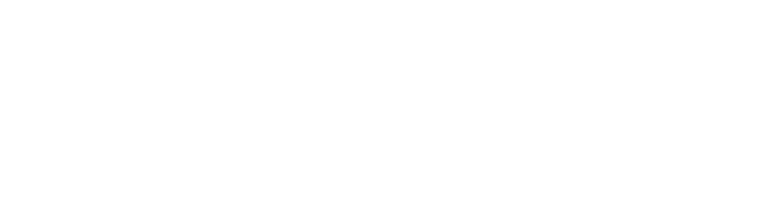 宜宾市南溪区柯一科技培训学校有限公司