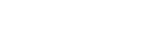 名表城品鉴复刻,专注一比一复刻手表,N厂精仿手表