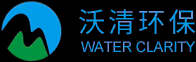 杭州沃清环保科技有限公司官网