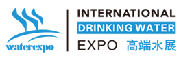 IWE 第12届广州国际高端饮用水产业博览会将于2024年6月14-16日在广州·广交会展馆举办