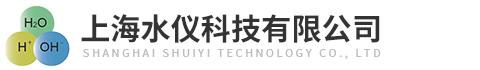 pH厚膜电极-数字pH电极-硝酸根电极-上海水仪科技有限公司