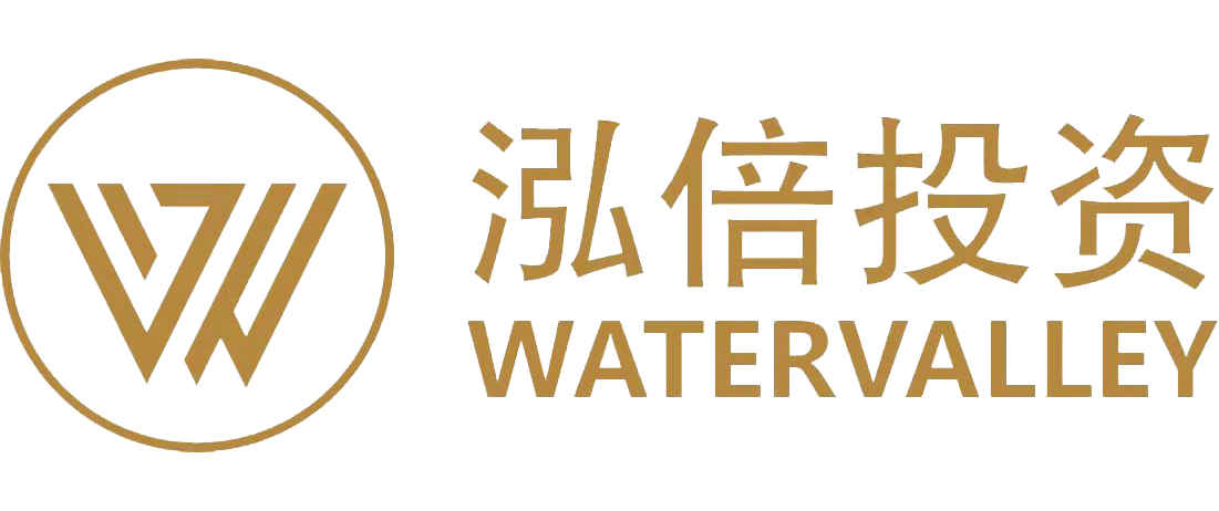 上海泓倍资产管理中心