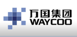 万国集团