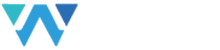微宝阁帮助中心-深圳华中智库科技有限公司