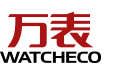 万表-全球名表珠宝，买手表、珠宝、首饰、二手表交易专业平台！