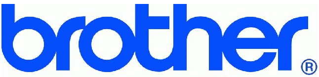 包装盒厂家|木盒|彩盒|纸盒|包装|礼品盒-深圳兄弟包装有限公司