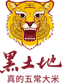 五常市北大仓米业有限公司-首页