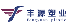 五常丰源塑业-专注包装袋生产25年