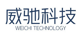 成都航空箱销售_铝合金工具箱_军用铝箱定制_四川威驰科技