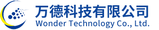 西安万德科技有限公司_替格瑞洛系列中间体_二苯酮_光电新材料系列