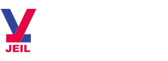文登齐日电子有限公司|敏感元器件生产商|车载音频功率放大器|功放_电子电工