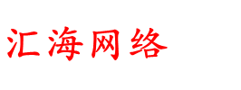 测量仪器_检测仪器_化学仪器_实验仪器-驰立仪器网