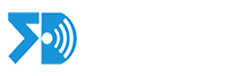 赛迪讯科技,机器人cofdm高清双向无线图传设备,4K无线图传,高清无线微波,高清无线图像传输系统,高清无线移动视频传输,双向IP无线图传，无线图传设备租赁，无线微波设备租赁