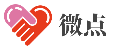 静听网