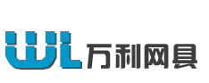 无棣万利网具制造有限公司-无棣万利网具|无棣万利|万利网具