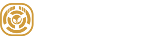 豌豆系统门窗_汉仕成登门窗_皇木道系列_杭州豌豆门窗有限公司