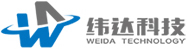 纬达科技