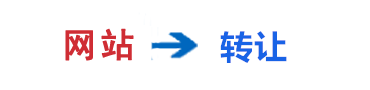 迷你KTV-移动迷你ktv-家用迷你KTV--匠心厂家报价首页