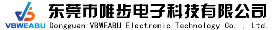 唯步传感器_德敏哲位移传感器_位移传感器生产厂家_拉绳传感器_扭矩传感器_德敏哲电子尺_德敏哲传感器_德敏哲磁致伸缩位移传感器_动态扭矩传感器_扭矩传感器_磁致伸缩位移传感器