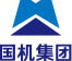 欢迎光临武汉电器科学研究所