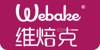 Webake维焙克 我家的欧式烘焙师 全套专业家用烘焙模具和烘焙工具