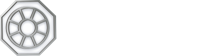 八角管_连接件_APC-苏州韦本勒智能科技有限公司